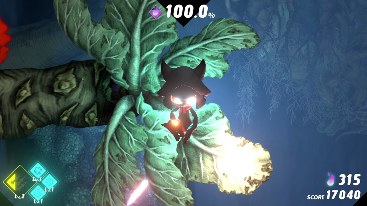 Unwind with NeverAwake A dreamy escape for stressed gamers ONE Esports