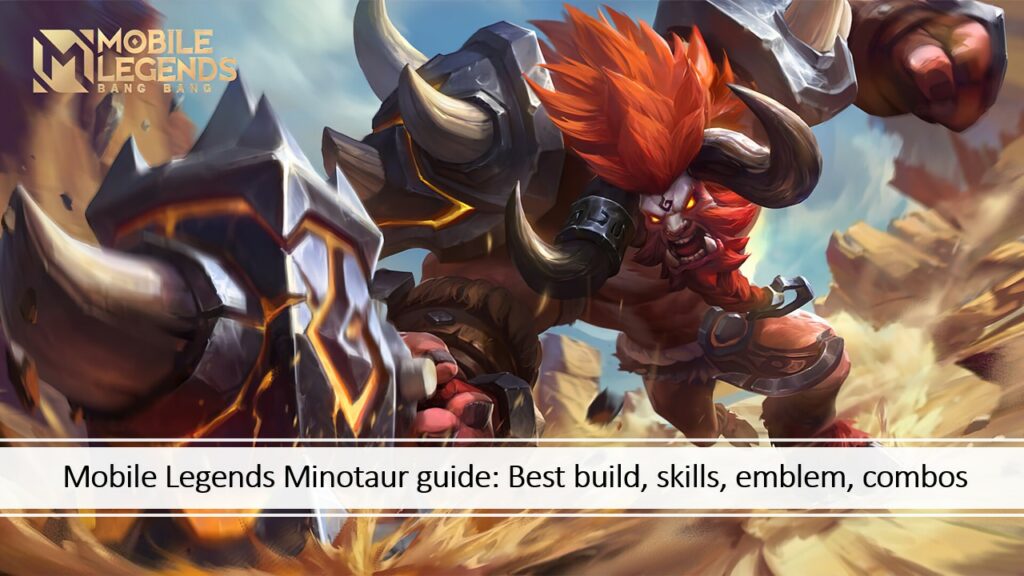 Solo Rank Players, These Tips Will Definitely Help You Win More In Rank, Mobile  Legends Tips