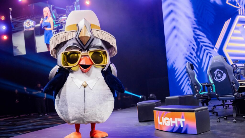 TFT 2024 Roadmap Brings Both New And Nostalgic For Fans ONE Esports   TFT 2024 Pengu 1024x576 