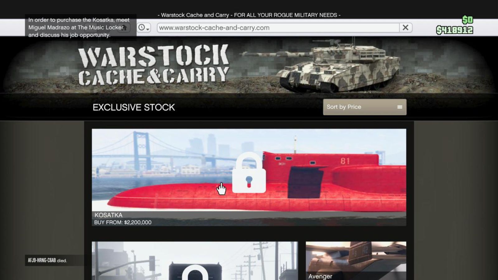 How to make money in GTA 5 Online solo Easy methods to do ONE Esports