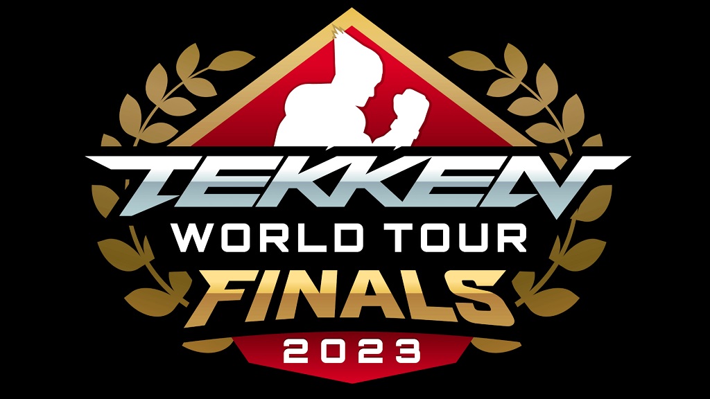 tekken world tour finals 2023 schedule
