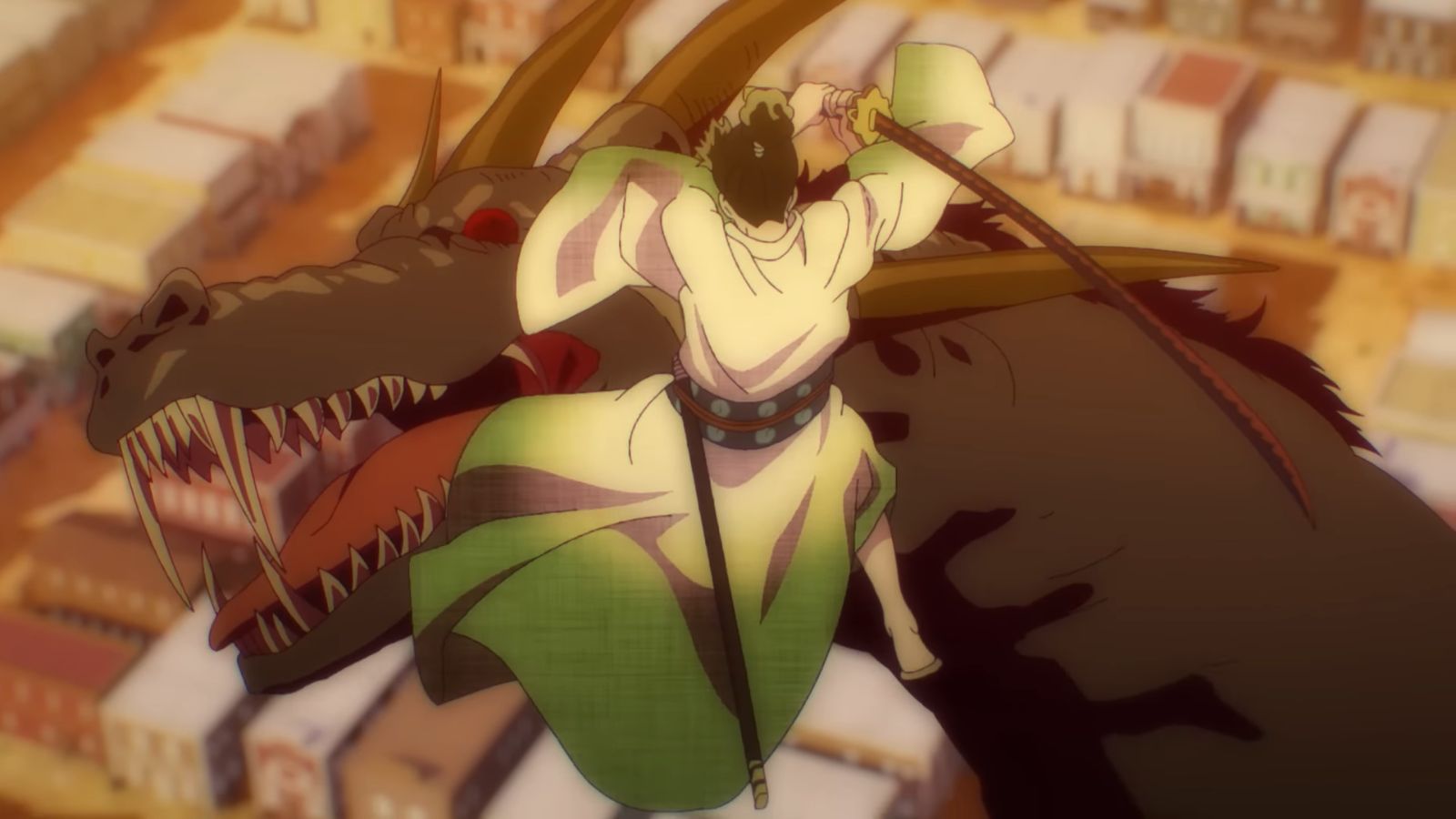 What does dub mean in anime? Popular style explained ONE Esports