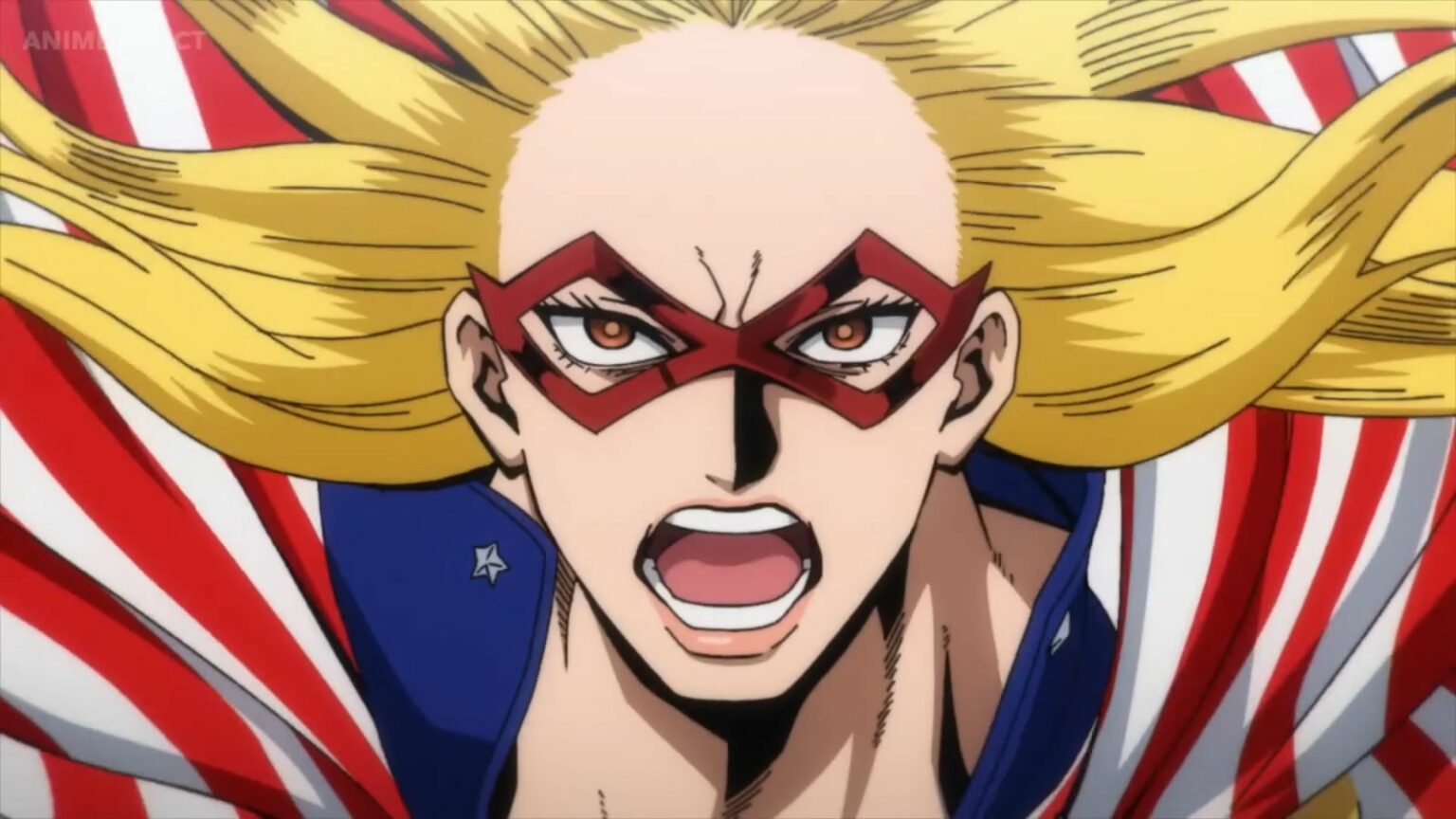 What does dub mean in anime? Popular style explained ONE Esports