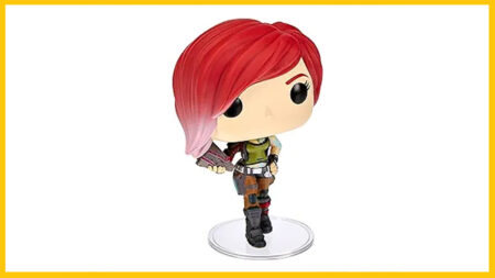 Borderlands movie cast: All the actors in the blockbuster | ONE Esports