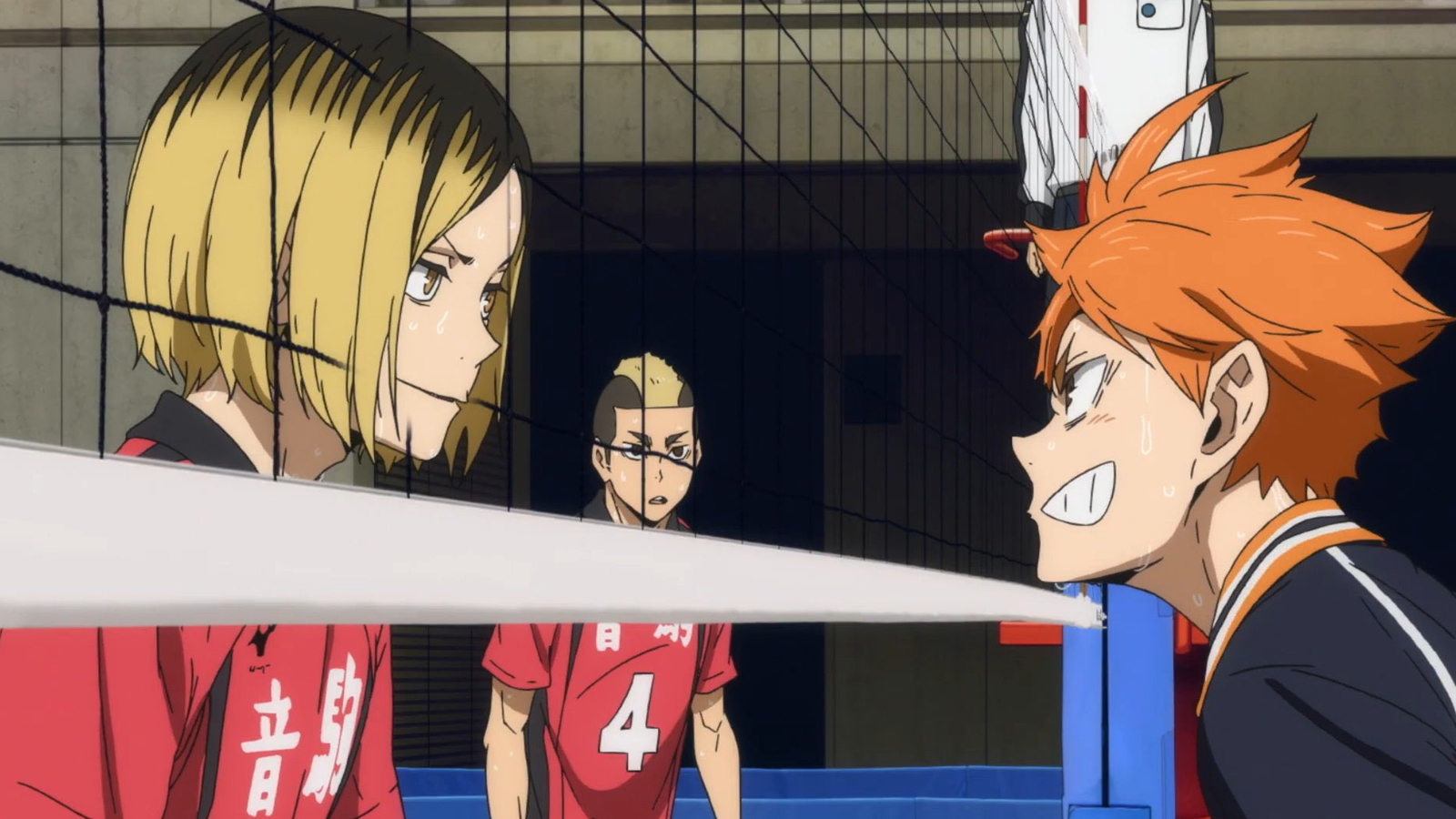 How to watch Haikyuu in order: A complete list | ONE Esports