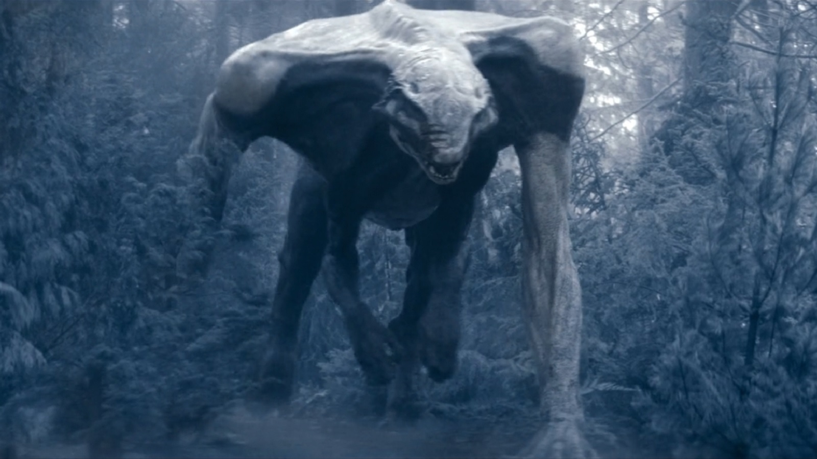 Major changes Avatar live action made, deviating from source | ONE 