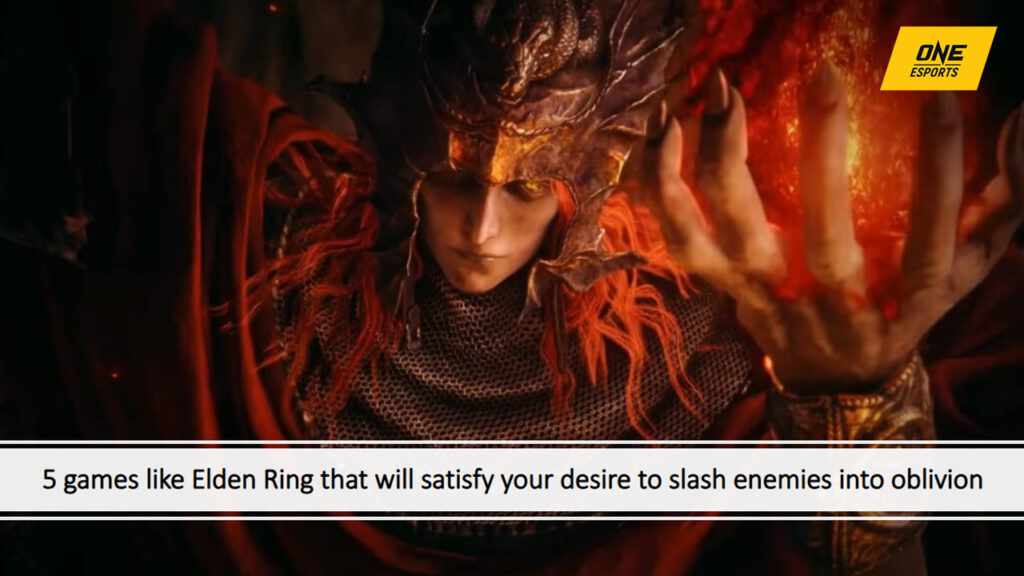 Elden Ring Shadow of the Erdtree Data di rilascio - DLC Prime.