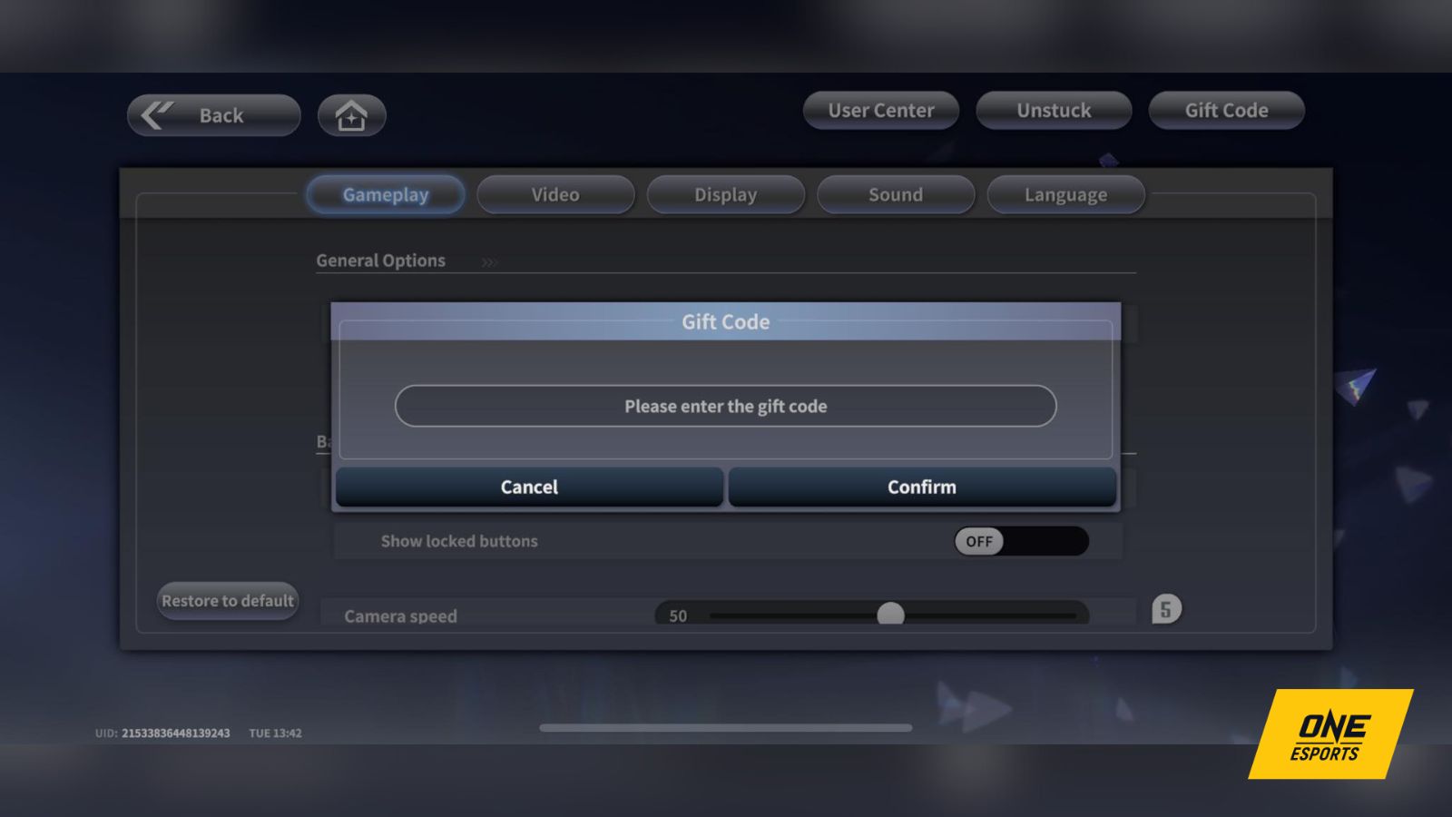 All working One Punch Man World codes and how to redeem ONE Esports