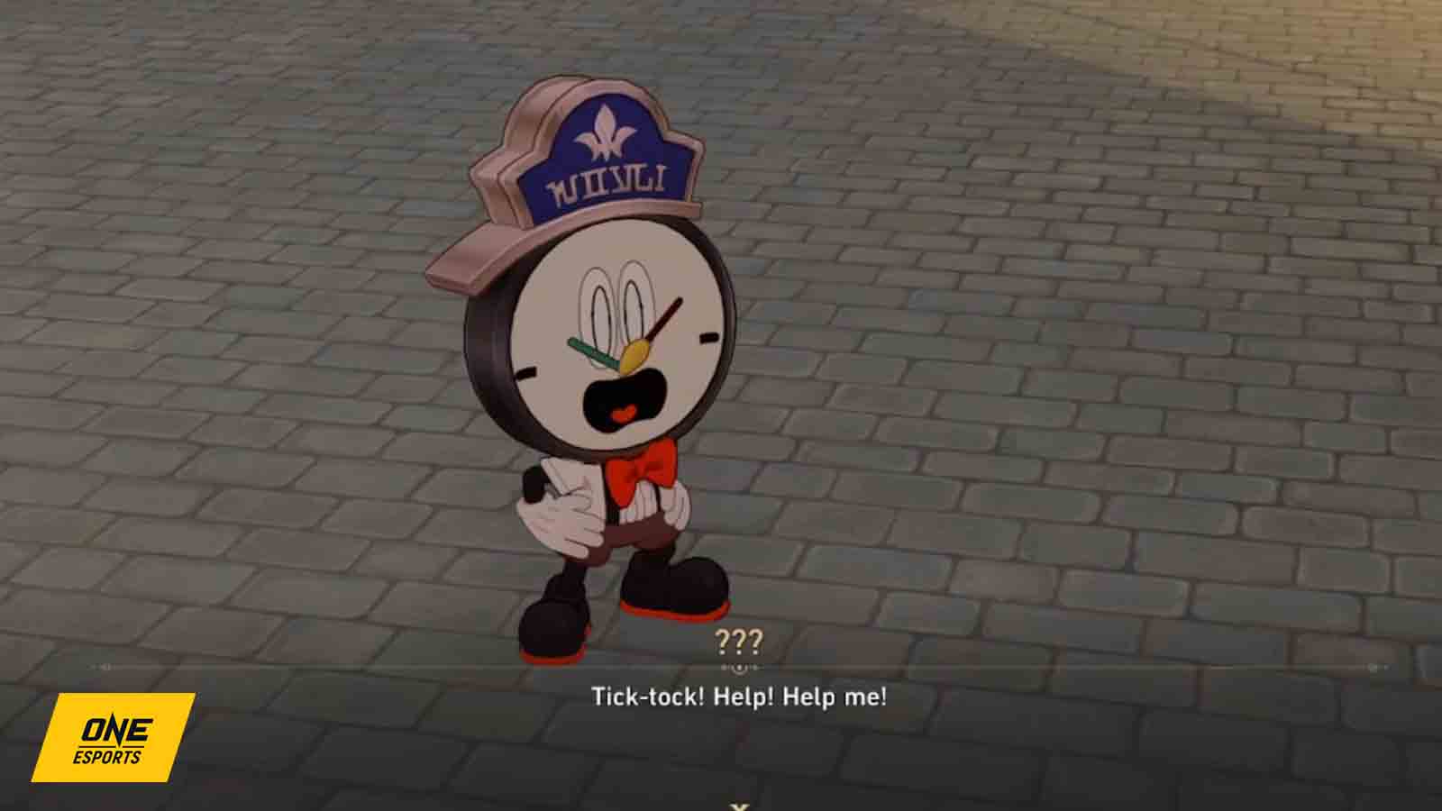 What is Clockwork in Honkai Star Rail? Mechanic explained ONE Esports