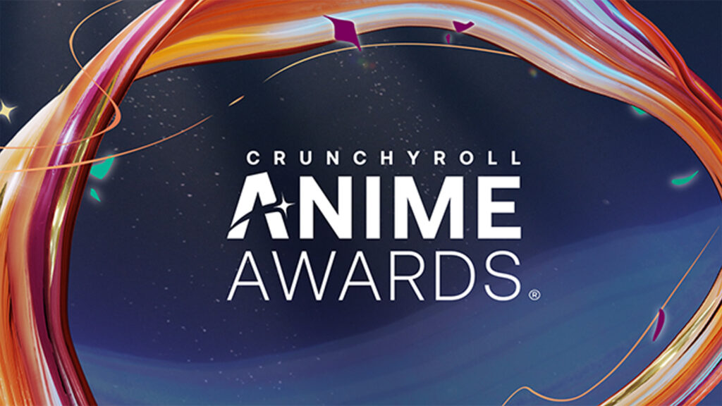 Anime Awards 2024 winners Full list including nominees ONE Esports