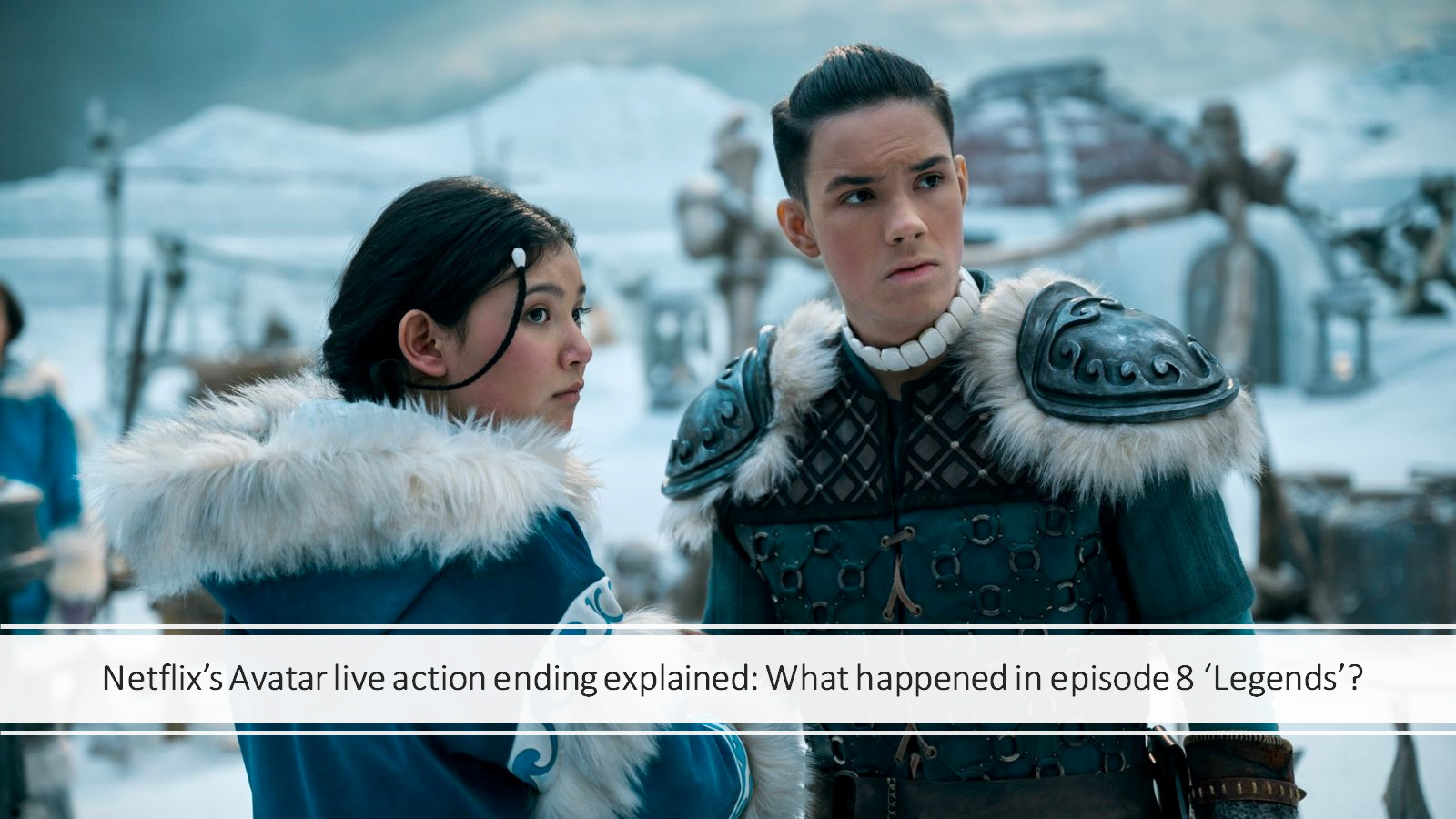 avatar netflix live action season 2 release date