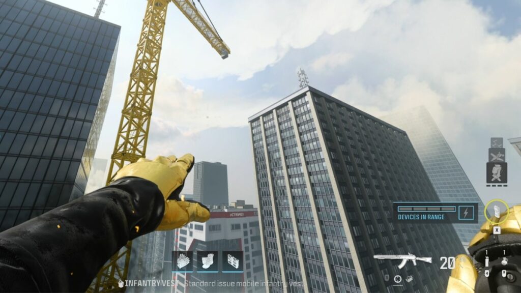 What are cooked grenades in Modern Warfare 3 and Warzone? Effective tactic explained