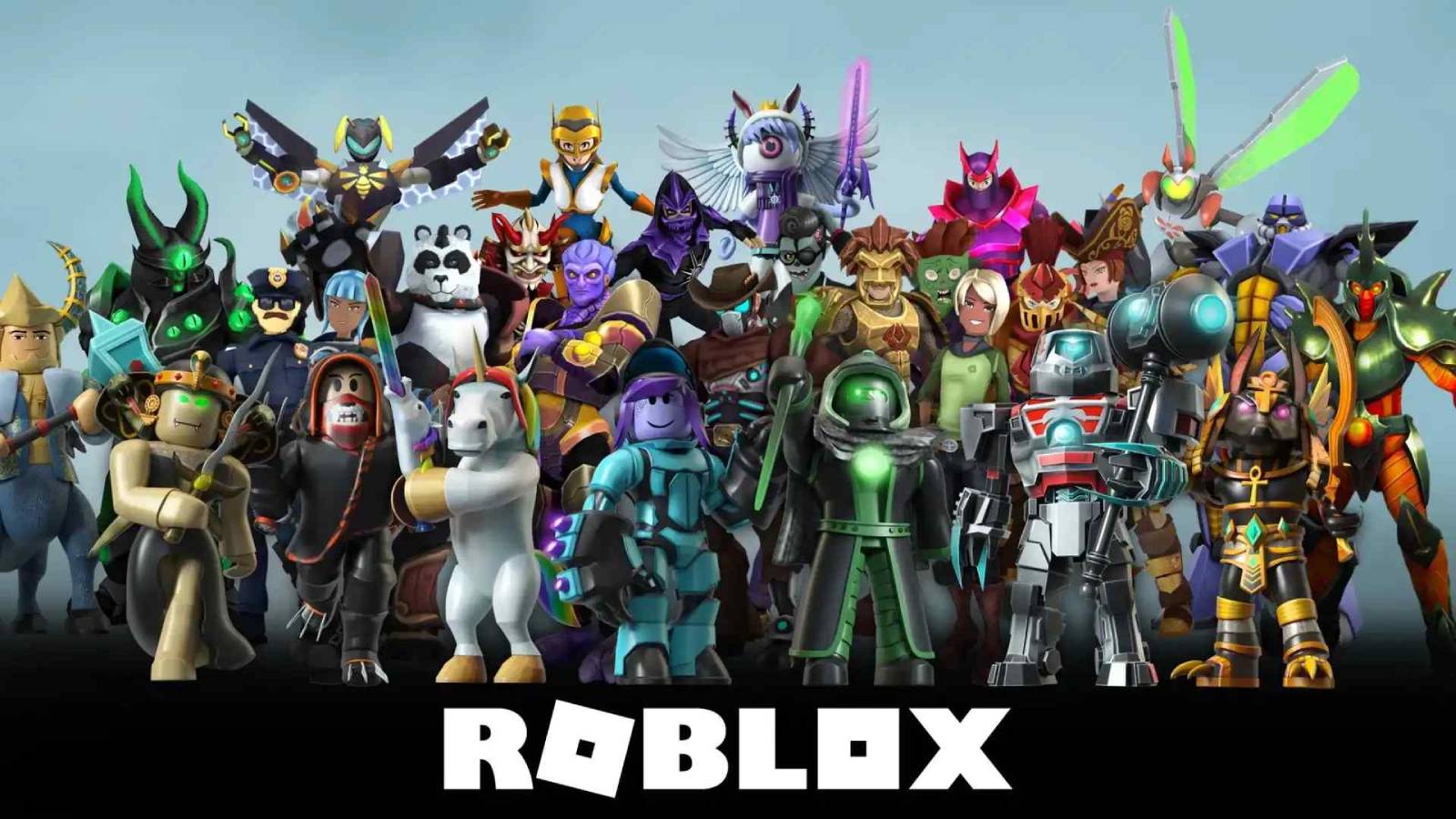 如何修復 Roblox 中的錯誤代碼 403？這是逐步教程