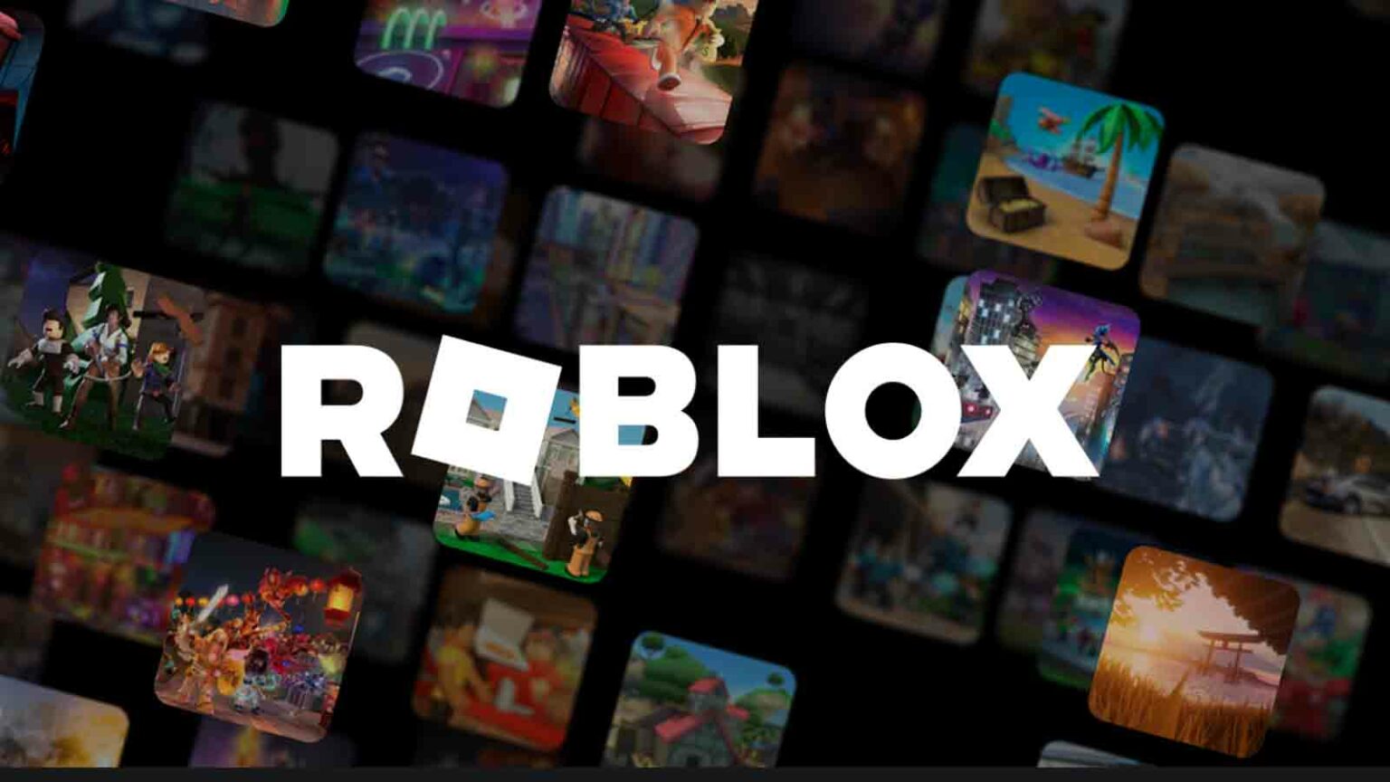 How to delete Roblox account: Step-by-step with screenshots | ONE Esports