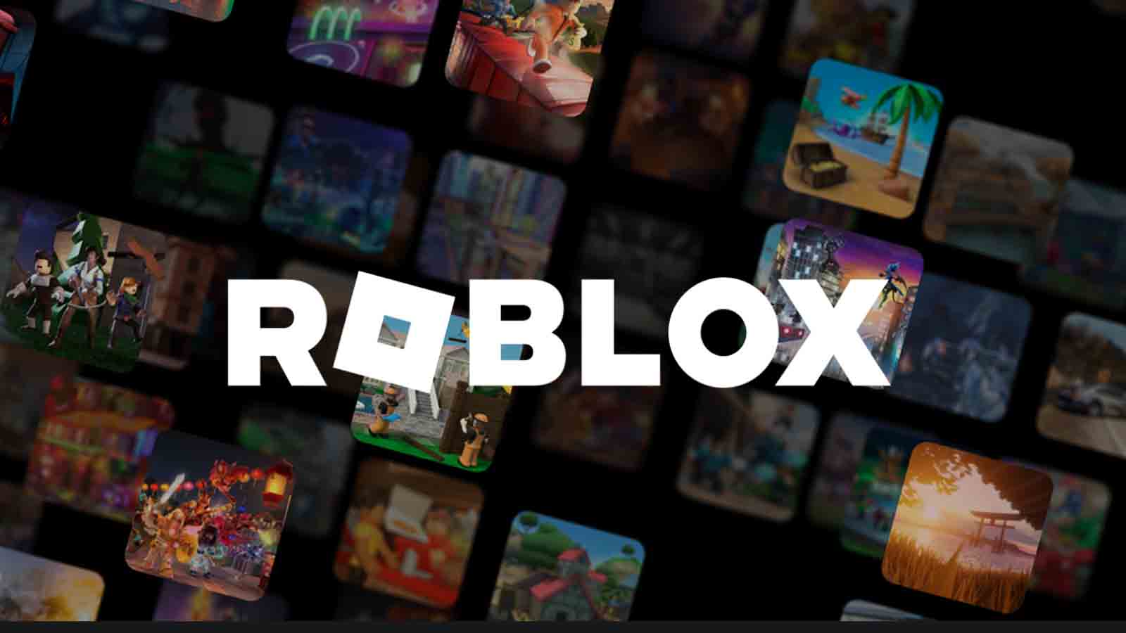 Cara menghapus akun Roblox Anda