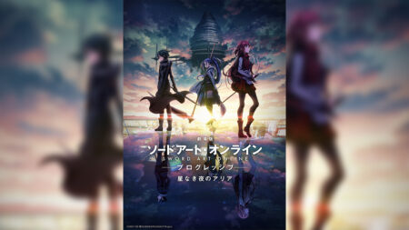 5 anime like Solo Leveling to power up your watchlist | ONE Esports