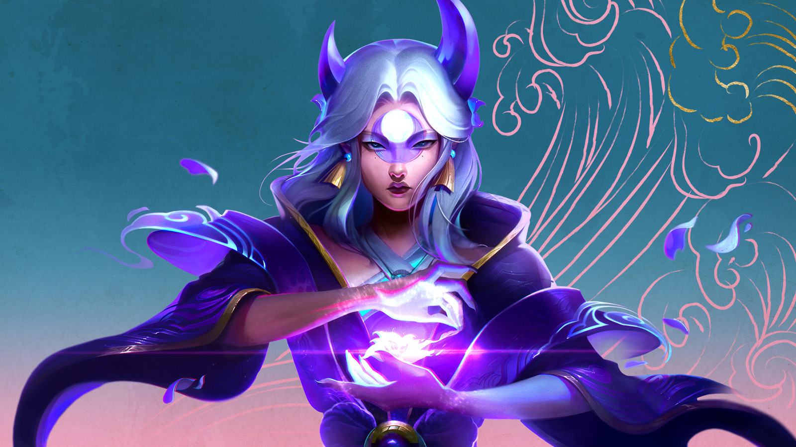Tft patch schedule 2024 release dates revealed one esports