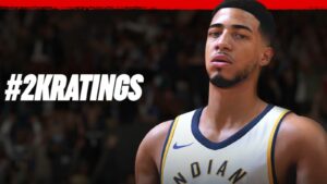 NBA 2K24 ratings update for March 28 image