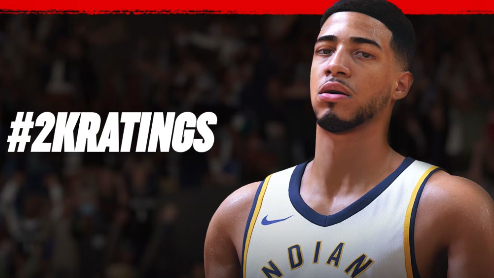 NBA 2K24 3 月 28 日收視率更新：賈倫·格林的崛起等等