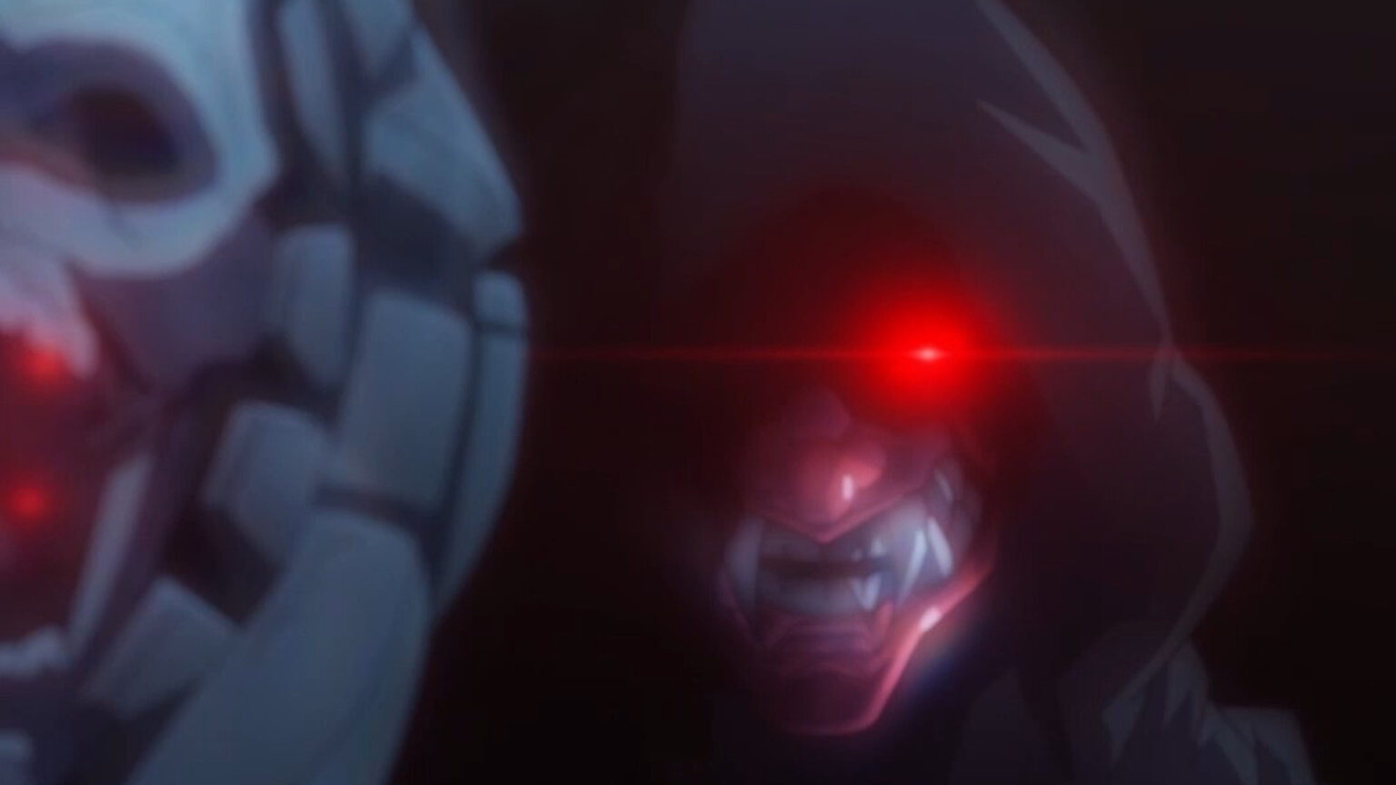 ninja-kamui-episode-13-release-date-and-where-to-watch-one-esports