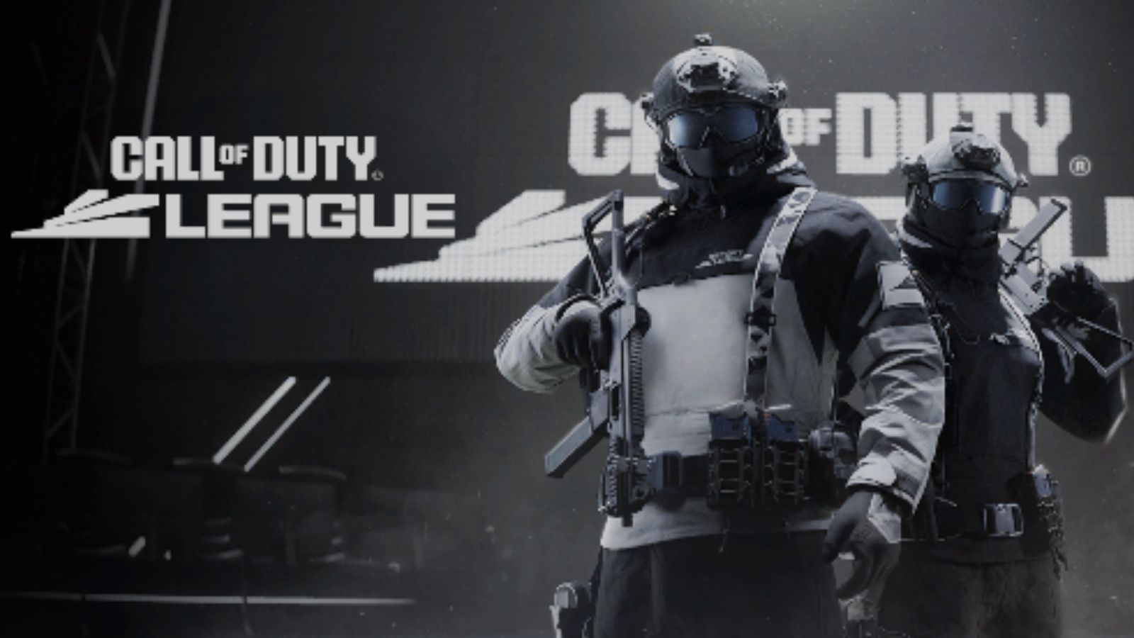 Call of Duty League loại bỏ phí tham gia, tăng doanh thu và trợ cấp cho đội