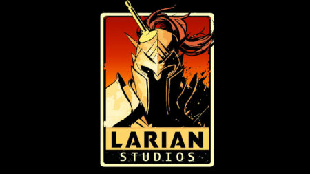 Larian Studios new games being worked on