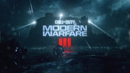 Modern Warfare 3 trailer -- how much is Modern Warfare 3? MW3 cost explained