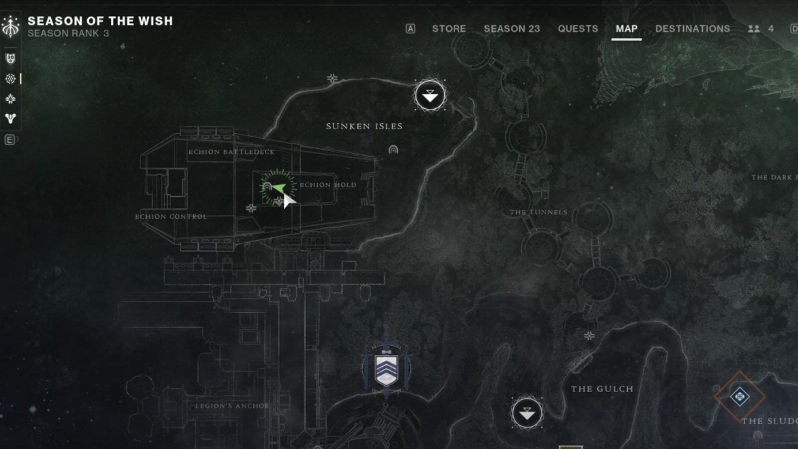 Destiny 2 