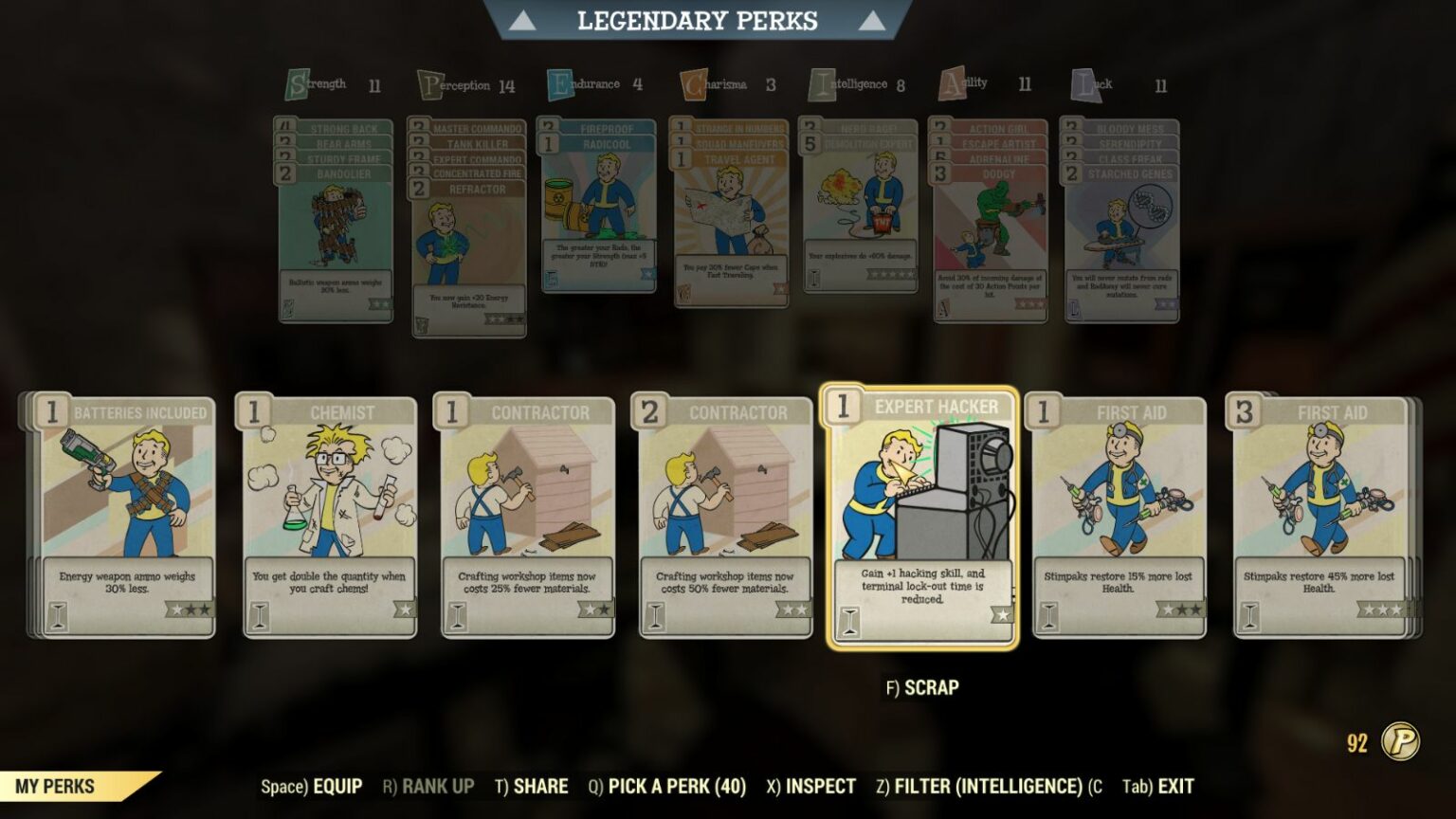 How to hack terminals in Fallout 76 easily ONE Esports