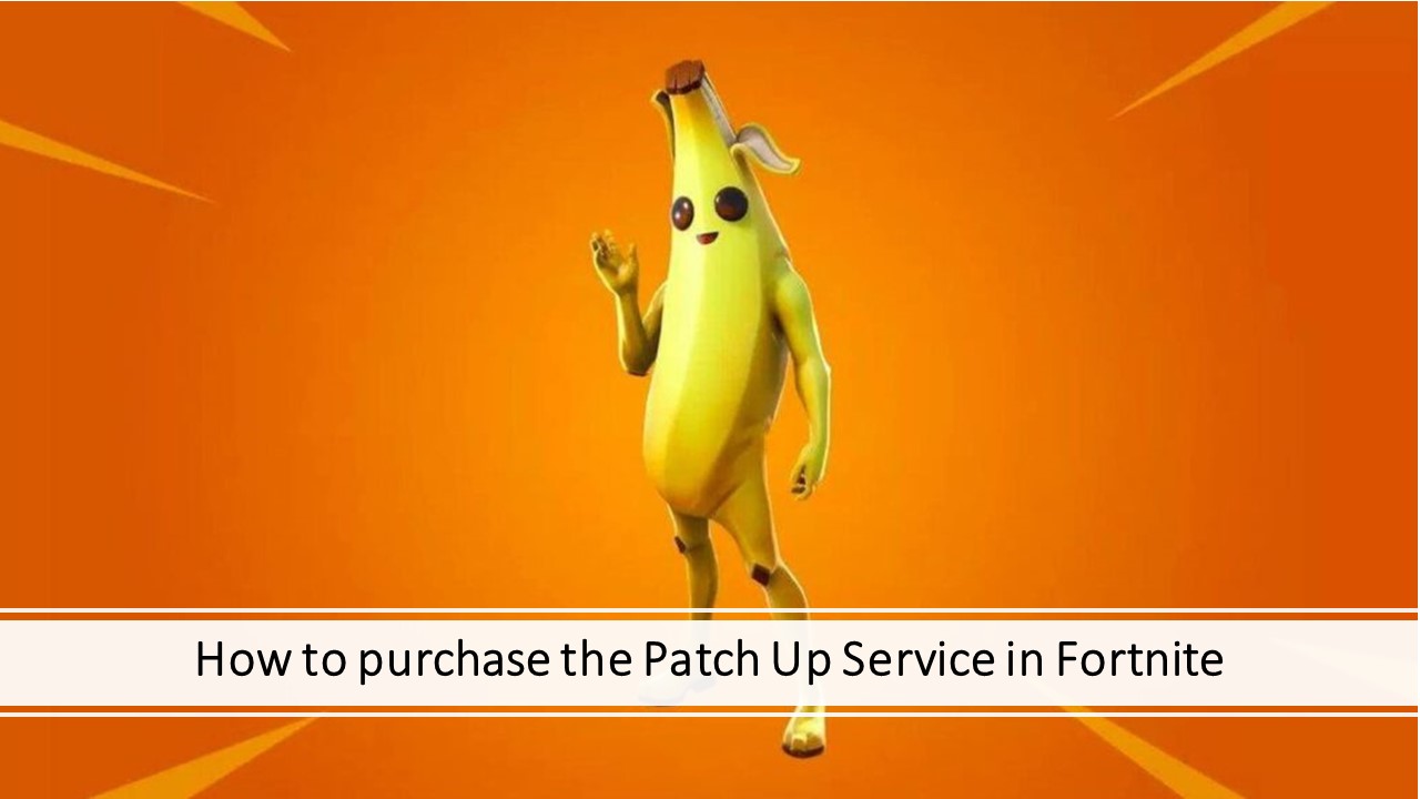 full-list-of-fortnitemares-2024-quests-and-rewards-one-esports