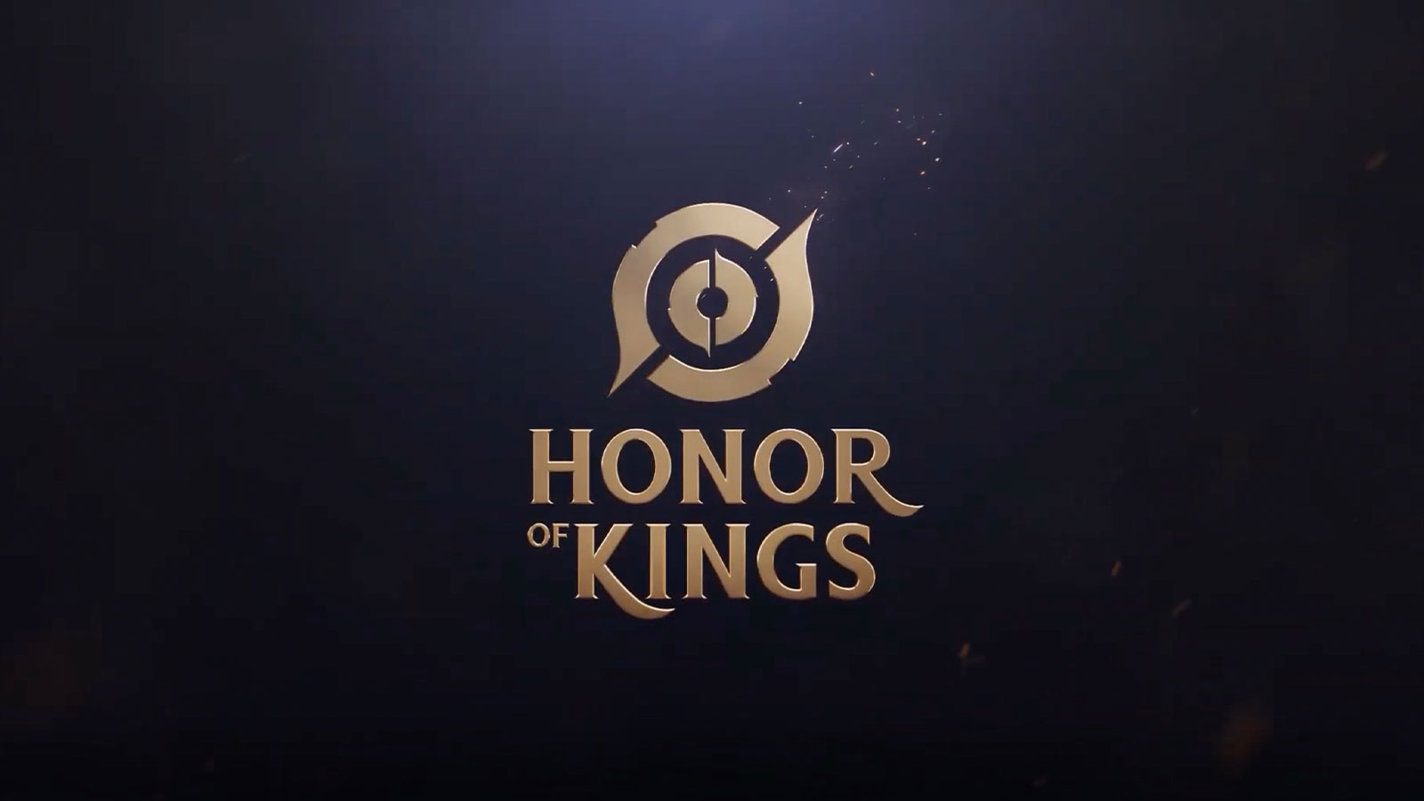 Honor of Kings global release date, regions, countries | ONE Esports