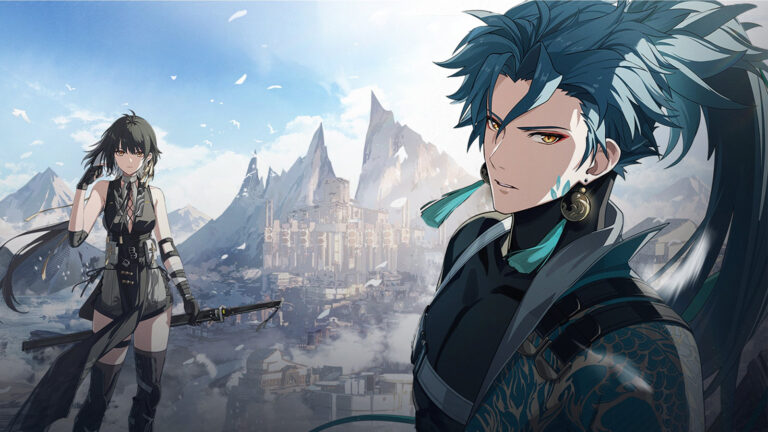 Wuthering Heights visual data 6