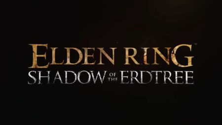 Elden Ring Shadow of the Erdtree release date and details
