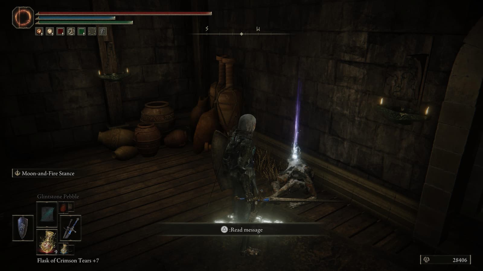 Elden Ring Belurat Castle Storeroom Key location & big guide ONE Esports