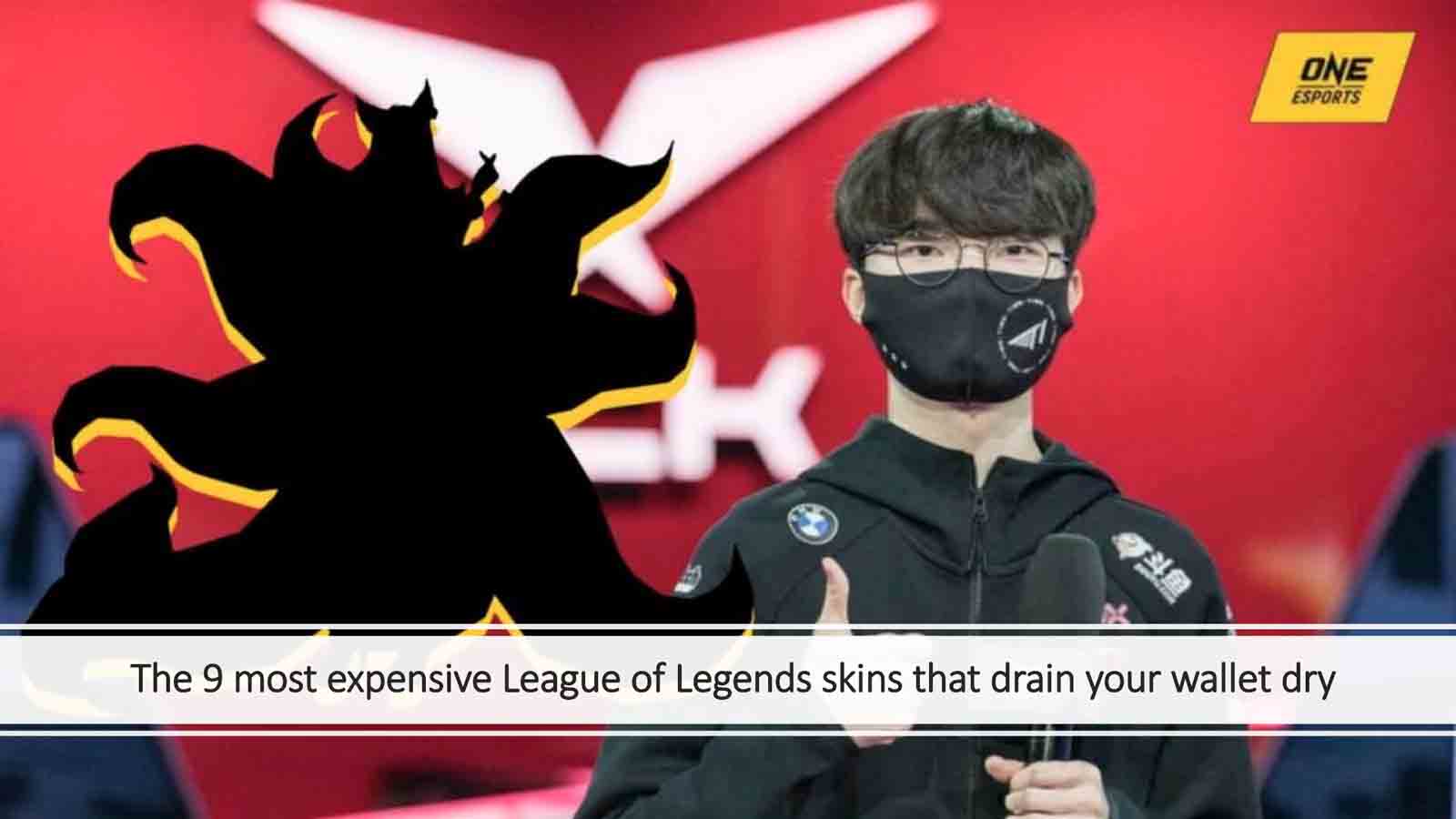 Hall of Legends Pass 2024 Price, rewards, dates, missions ONE Esports