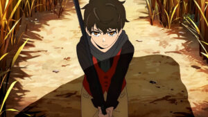 Tower of God season 2 review: Brace yourself for the reunion of a lifetime