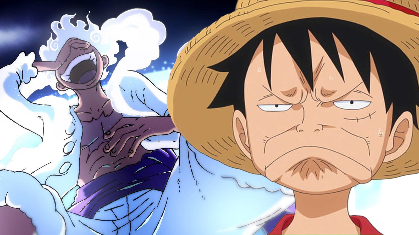 How many filler episodes does One Piece have? Full list here ONE Esports