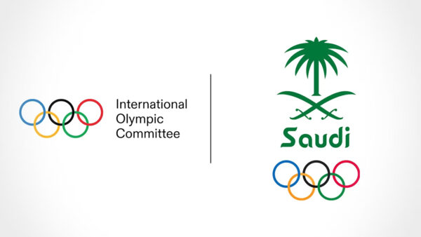 Saudi Arabia to host first Olympic Esports Games in 2025 | ONE Esports