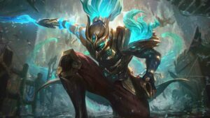 LeagueOfLegends_SeaDogYasuo-