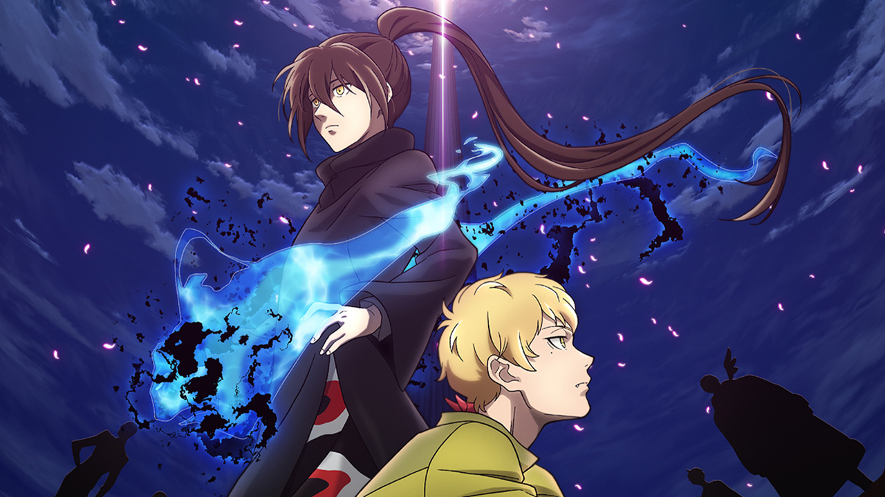 tower of god season 2 episode 15 eng sub