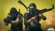 Warzone Season 5 meta guns: Best loadouts to dominate | ONE Esports