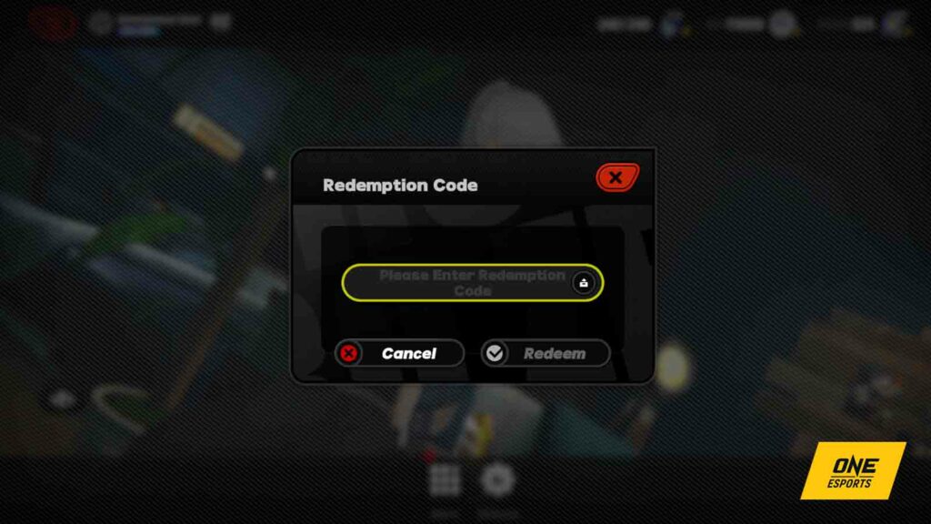 All Working Zenless Zone Zero Codes And How To Redeem Them | ONE Esports