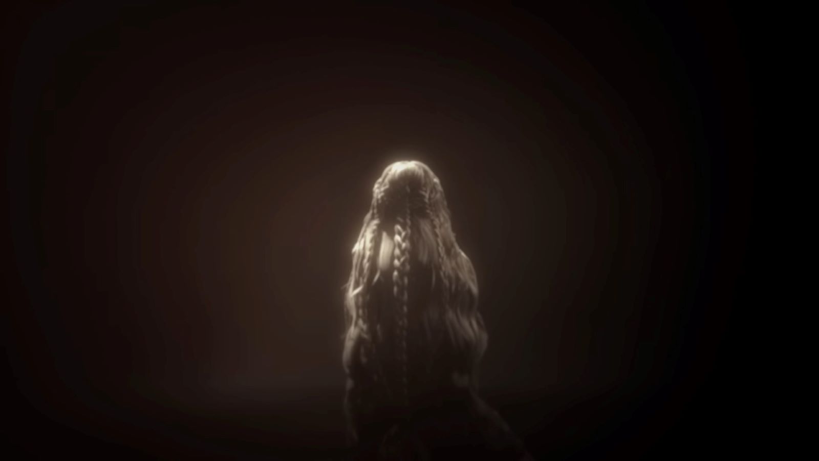 Elden Ring 1.12.3 patch notes summary big changes ONE Esports