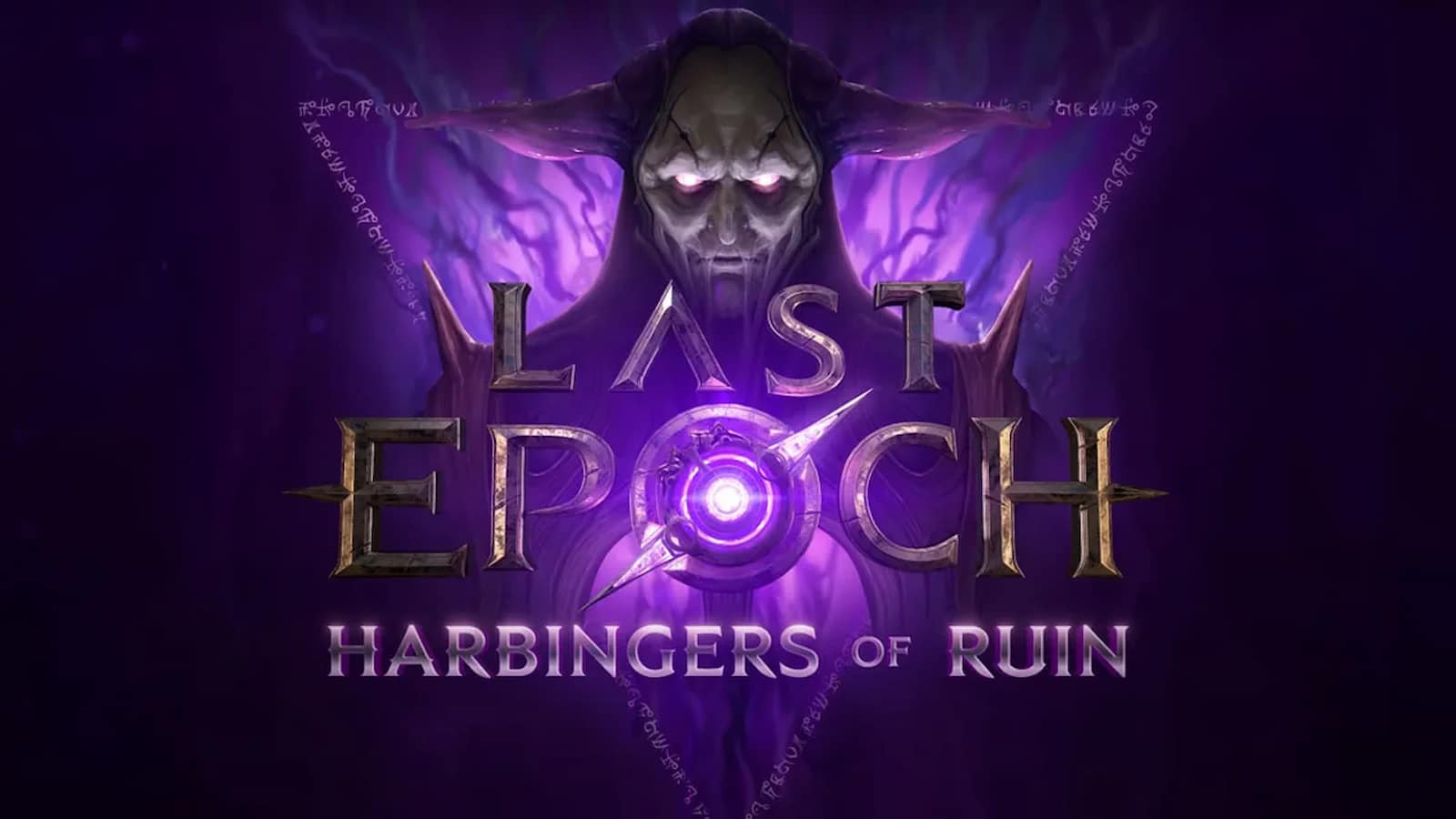 New Last Epoch Season 2 release date — big changes!