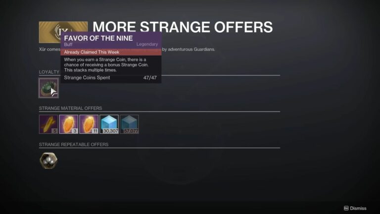 how-to-get-strange-coins-in-destiny-2-big-in-game-currency-one-esports
