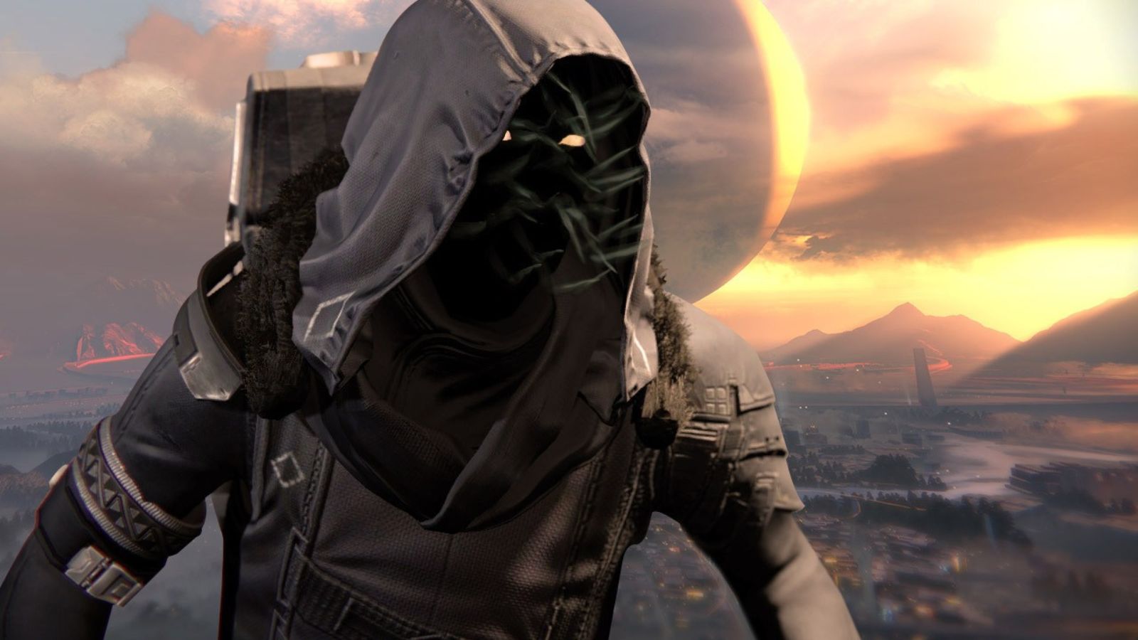 How to get Strange Coins in Destiny 2 Big ingame currency ONE Esports