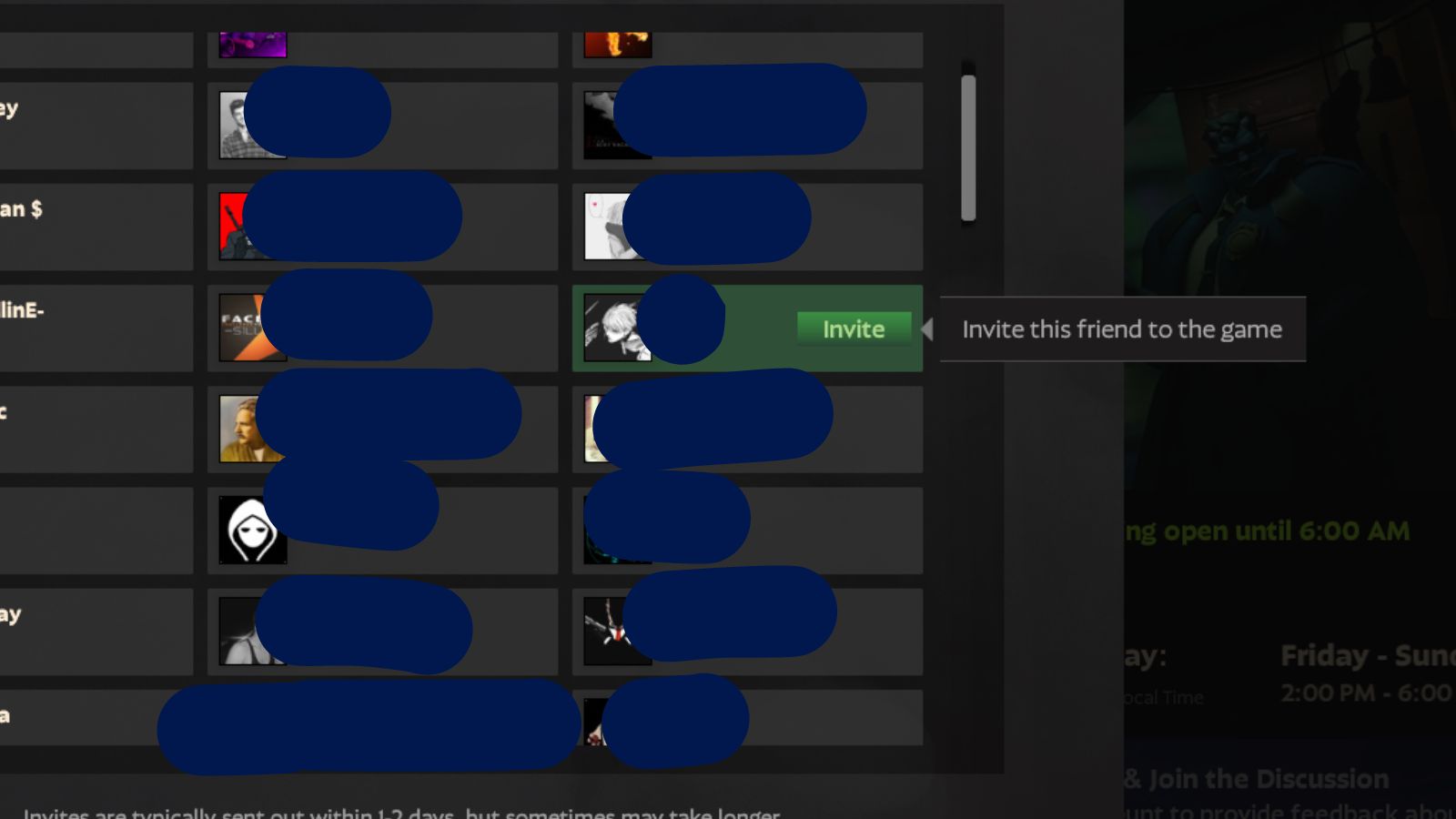 How to get access to Deadlock playtest complete guide ONE Esports