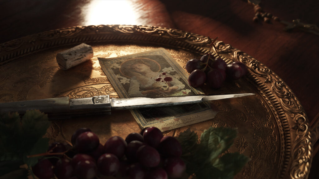 Mafia The Old Country: Release date, story, platforms Mafia The Old Country early preview image