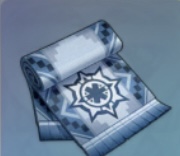 Mavuika materials: Best Genshin Impact farming routes and locations Guide to Contention logo in Genshin Impact