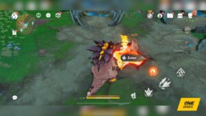 How to unlock Yumkasaur Mountain King: Location, best team composition, counters